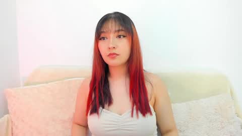 Booniee online show from 03.05.25