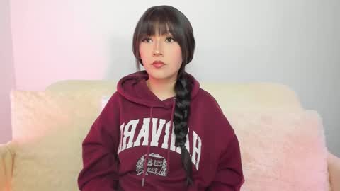 Booniee online show from 10.03.25