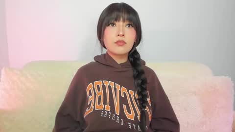 Booniee online show from 10.04.25