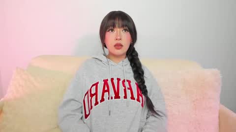 Booniee online show from 10.07.25