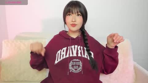 Booniee online show from 10.16.25