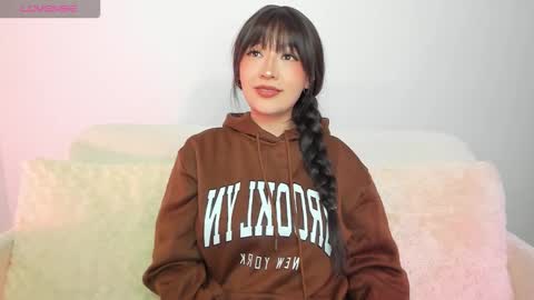 Booniee online show from 10.23.25