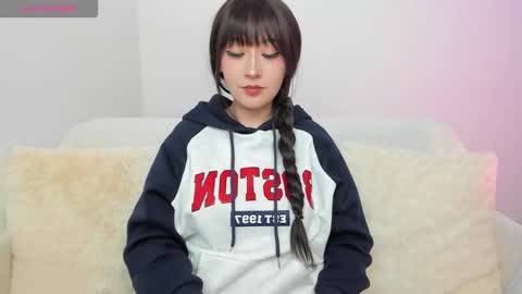 Booniee online show from 12.16.25