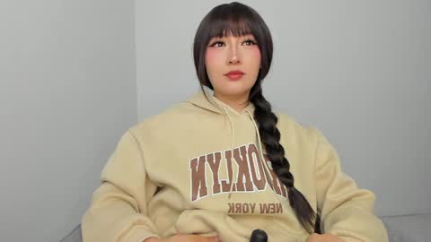 Booniee online show from 05.24.26