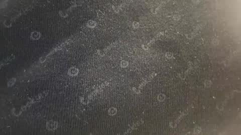 SHY BOY online show from 09.30.25