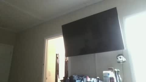 boooohoooobaby online show from 10.27.25