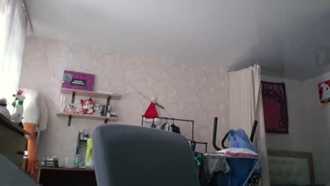 Milena online show from 02.09.26