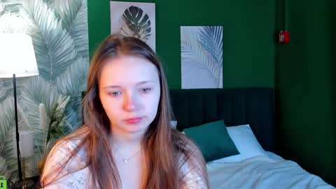 Snapshot of booozekirs_ chatting on 05.07.26 Milena online show from 05.07.26
