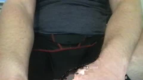 Snapshot of booquifius6969 chatting on 03.02.25 booquifius6969 online show from 03.02.25