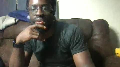 Boo online show from 07.29.26