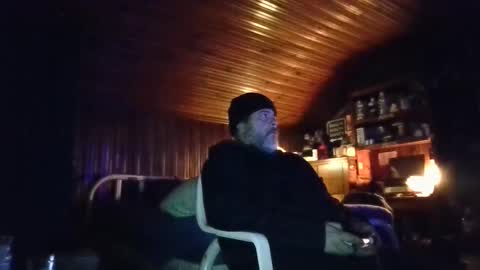 Booshwa online show from 01.11.25