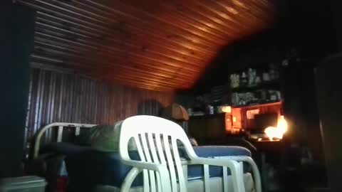 Booshwa online show from 01.31.25