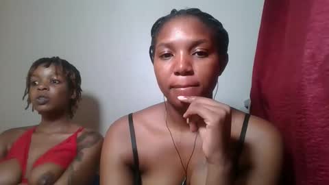bootie_caramel online show from 06.02.26