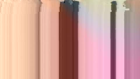 boots209 online show from 01.24.25