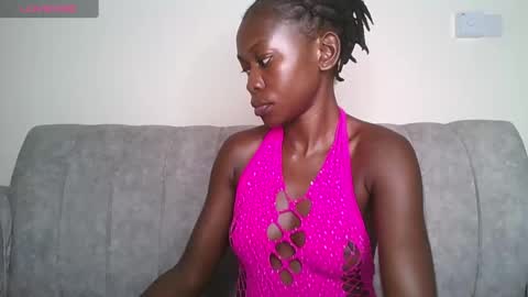 Heather online show from 01.10.25