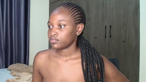 Heather online show from 03.10.25