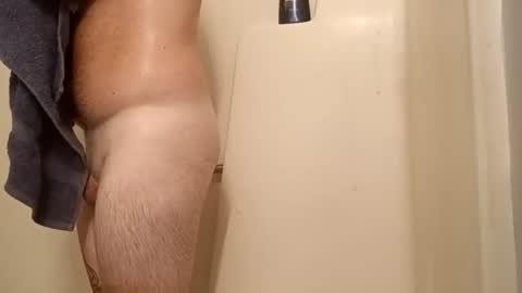 bootyboo69 online show from 07.12.26