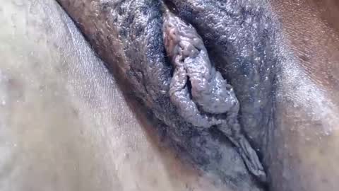 Snapshot of bootybounce4 chatting on 12.09.24 bootybounce4 online show from 12.09.24