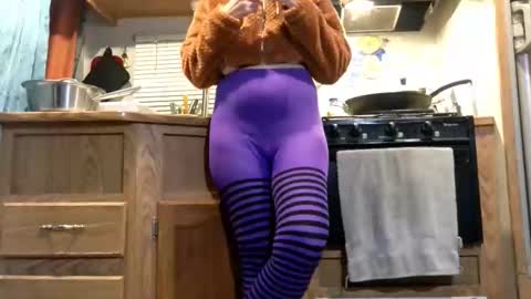 GinaBooty online show from 10.26.25