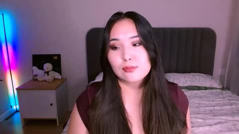 Mona online show from 11.12.25