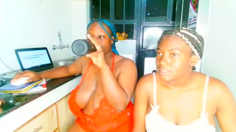 vee online show from 02.03.25