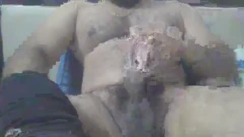 Snapshot of bootyma_u5 chatting on 01.08.25 bootyma_u5 online show from 01.08.25