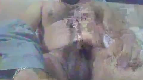 Snapshot of bootyma_u5 chatting on 02.05.25 bootyma_u5 online show from 02.05.25