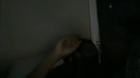 bootymaxxx online show from 02.25.25