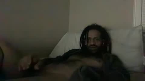 bootymaxxx online show from 02.25.25