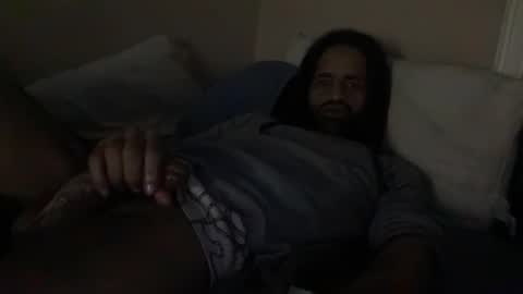 bootymaxxx online show from 03.07.25