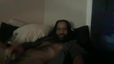 bootymaxxx online show from 10.21.25