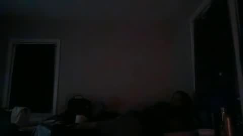 bootymaxxx online show from 11.03.25