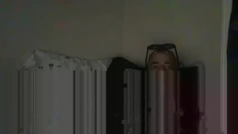 bootymaxxx online show from 03.10.26