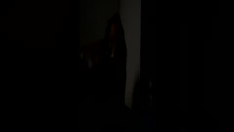 bootymaxxx online show from 07.03.26