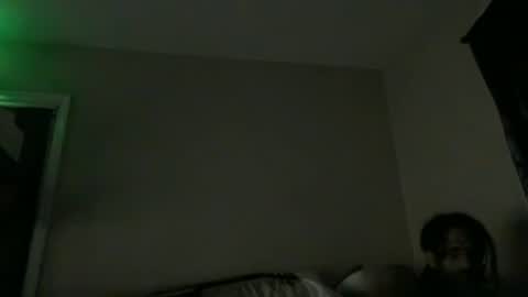 bootymaxxx online show from 07.14.26