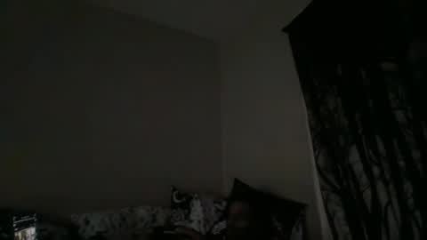 bootymaxxx online show from 07.16.26