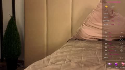 Trisha online show from 01.25.25