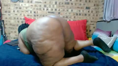 bootytwerkxxx online show from 04.10.26