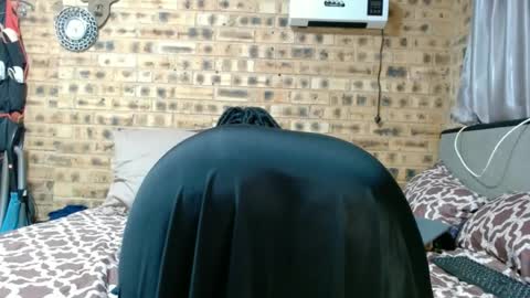 Snapshot of bootytwerkxxx chatting on 06.16.26 bootytwerkxxx online show from 06.16.26