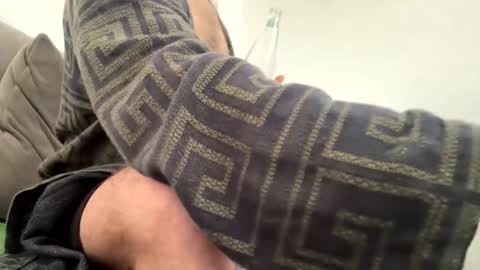 BoYYYOOO online show from 03.01.26