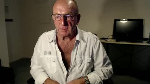 Boppy21 online show from 12.07.24