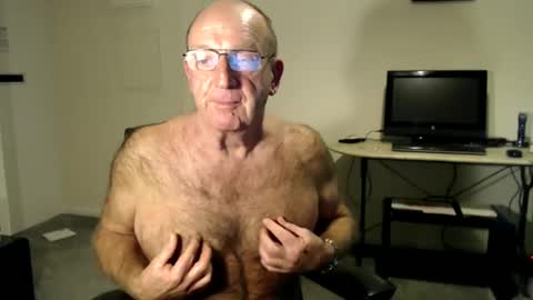 Boppy21 online show from 12.14.24