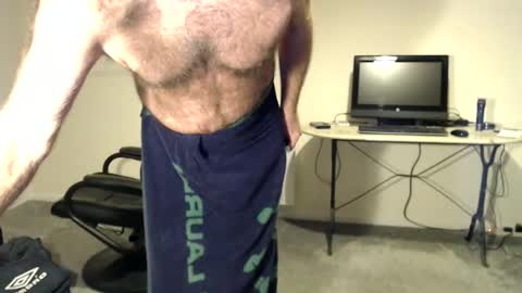 Boppy21 online show from 01.01.25