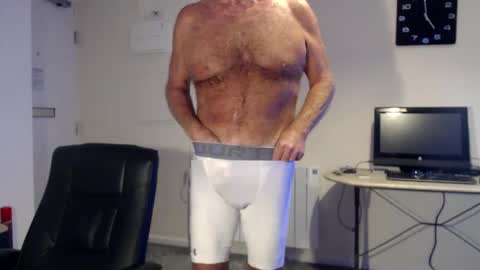 Boppy21 online show from 02.20.25