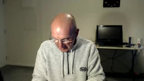 Boppy21 online show from 03.04.25