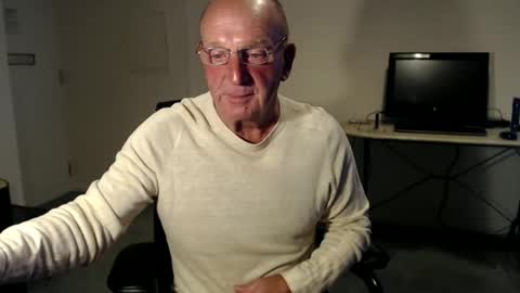 Boppy21 online show from 03.05.25