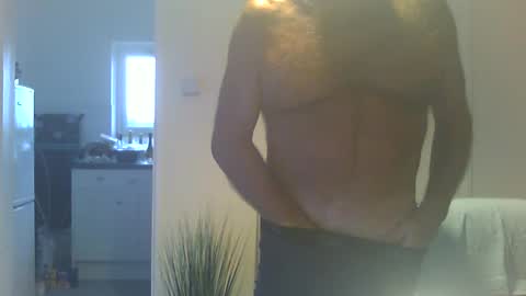 Boppy21 online show from 03.10.25