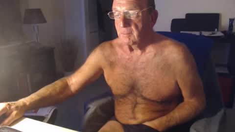 Boppy21 online show from 09.16.25