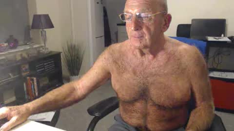 Boppy21 online show from 09.21.25