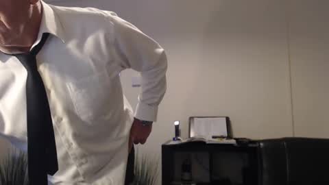 Boppy21 online show from 03.09.26